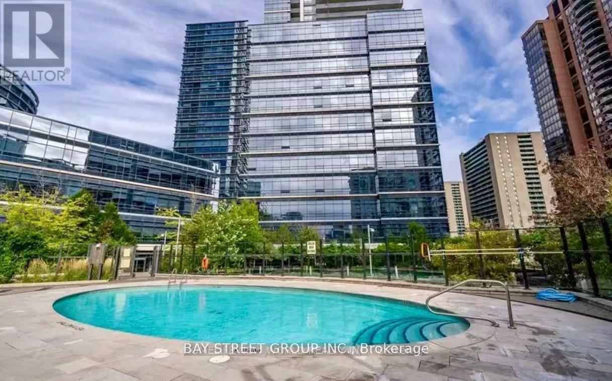 4218 - 5 Sheppard Avenue E, Toronto (Willowdale East), Ontario  M2N 0G4 - Photo 26 - C13594094