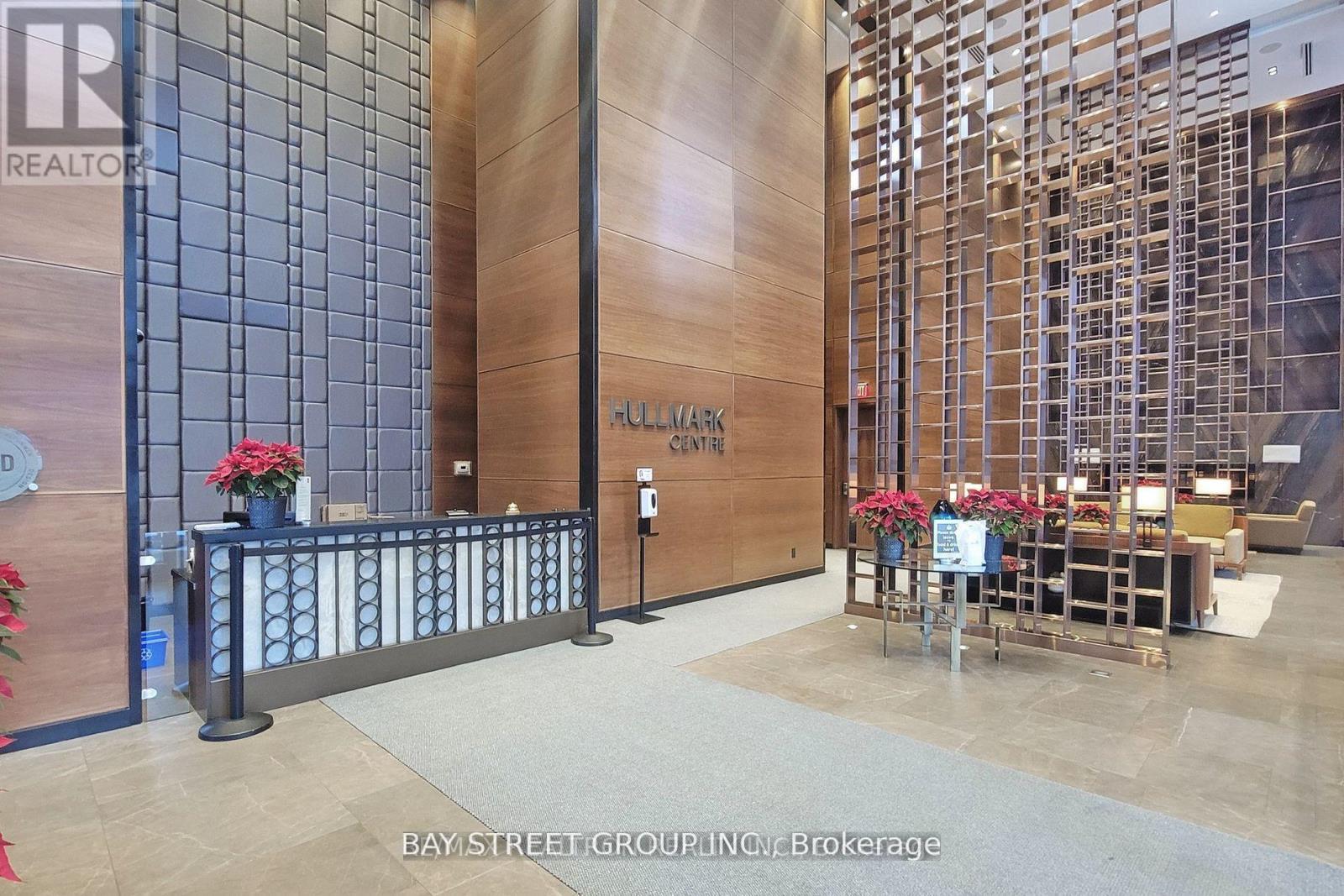 4218 - 5 Sheppard Avenue E, Toronto (Willowdale East), Ontario  M2N 0G4 - Photo 3 - C13594094