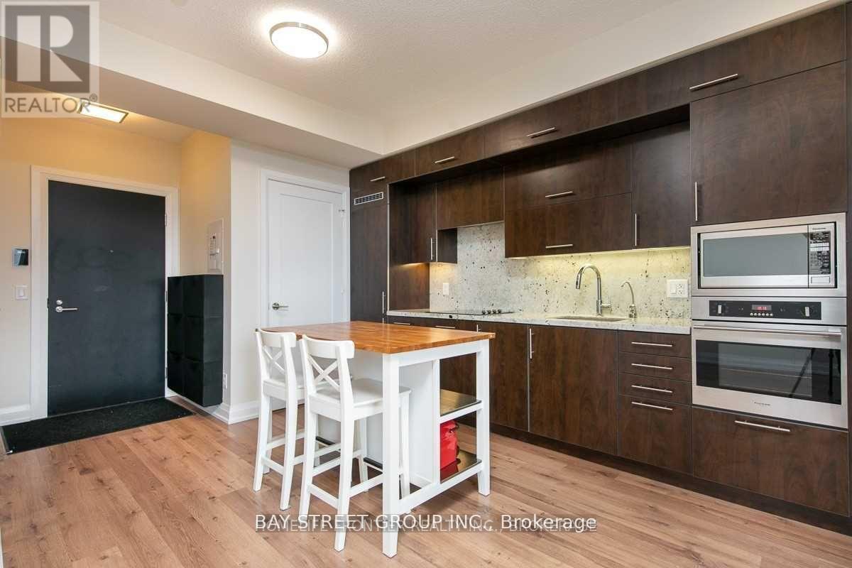 4218 - 5 Sheppard Avenue E, Toronto (Willowdale East), Ontario  M2N 0G4 - Photo 8 - C13594094