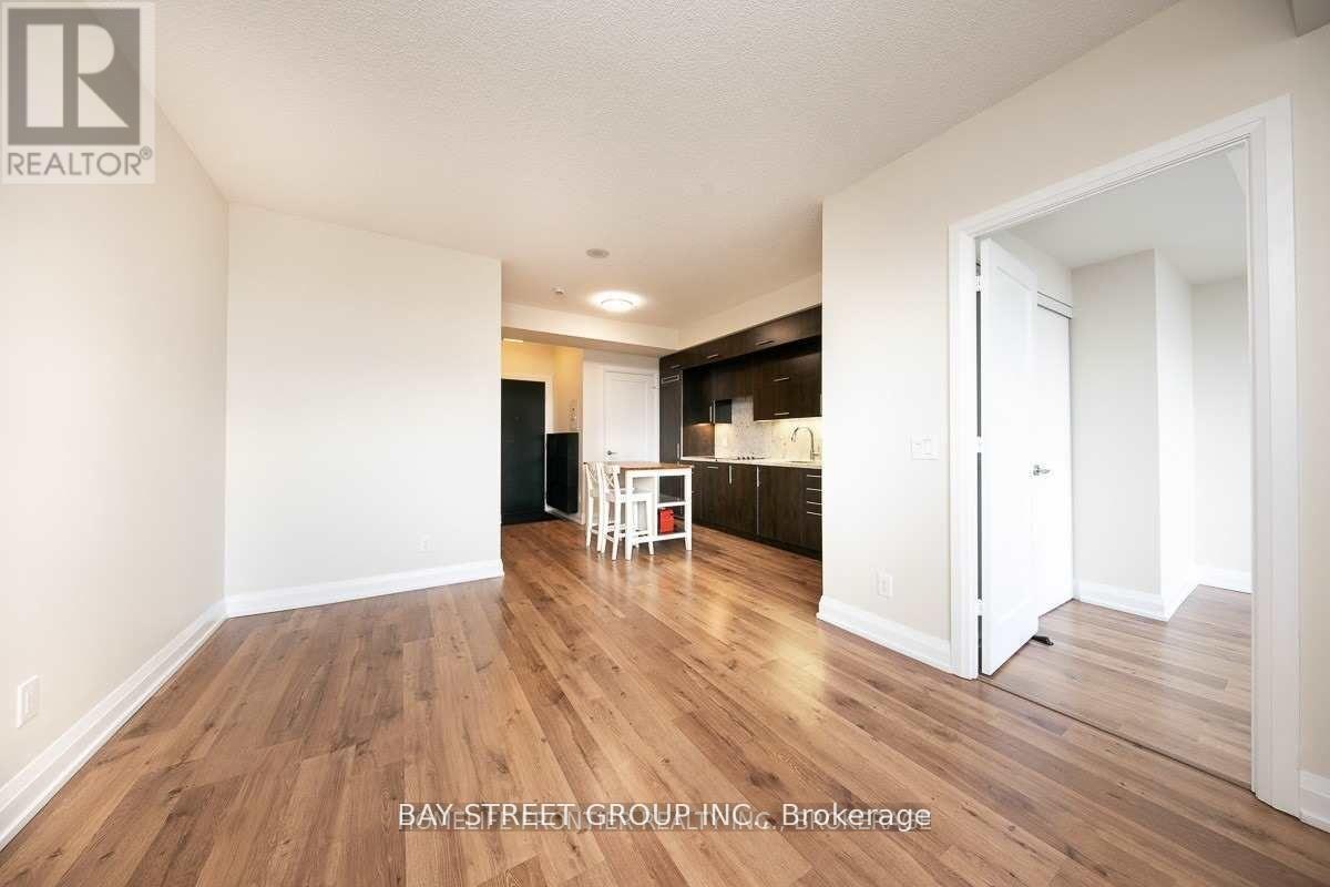 4218 - 5 Sheppard Avenue E, Toronto (Willowdale East), Ontario  M2N 0G4 - Photo 9 - C13594094