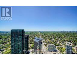 4218 - 5 SHEPPARD AVENUE E, Toronto, Ontario