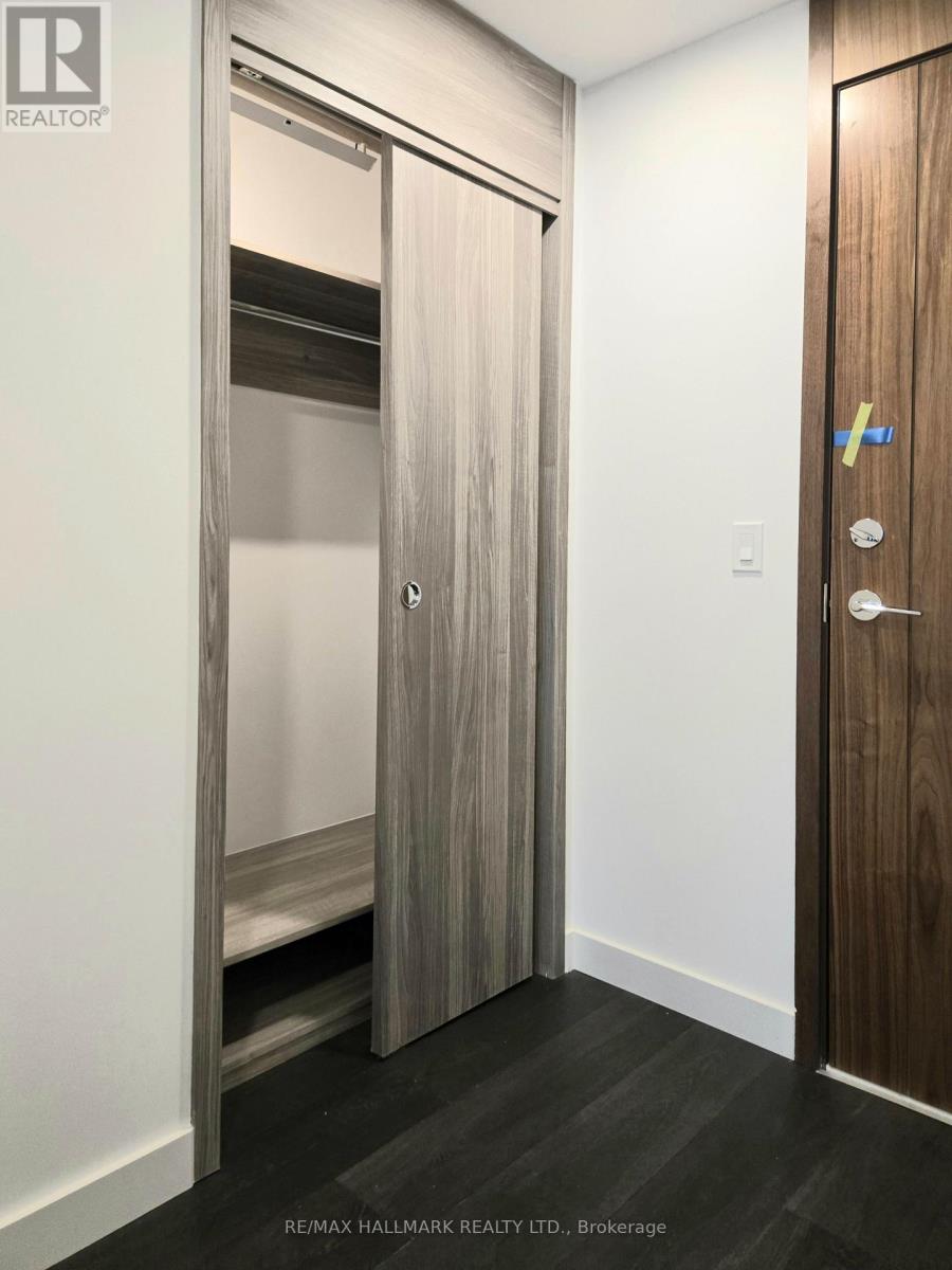 1515 - 68 Esther Shiner Boulevard, Toronto (Bayview Village), Ontario  M2K 0J6 - Photo 14 - C13594140