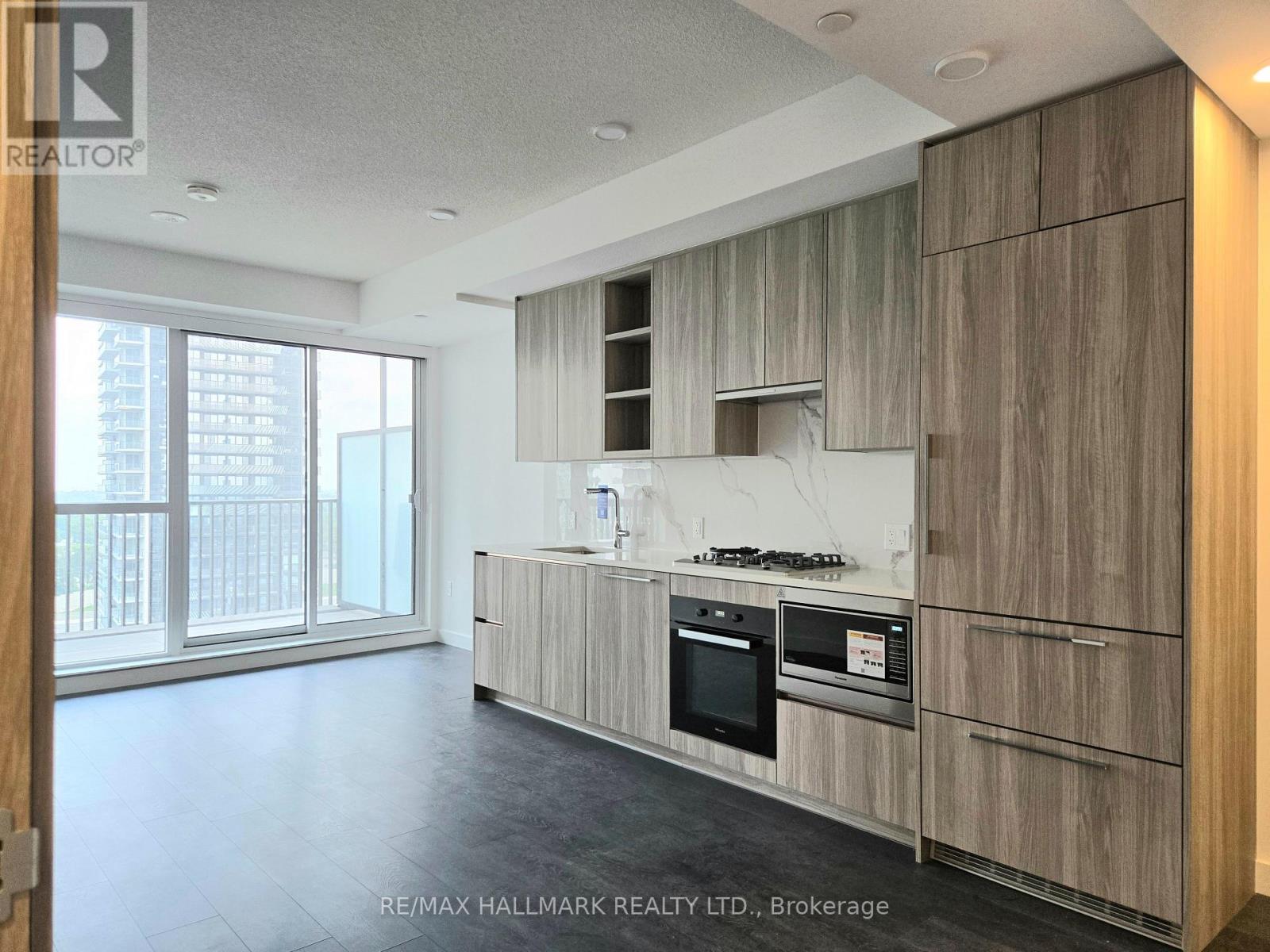 1515 - 68 Esther Shiner Boulevard, Toronto (Bayview Village), Ontario  M2K 0J6 - Photo 17 - C13594140