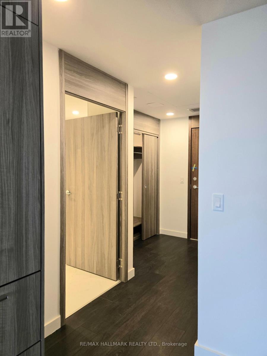 1515 - 68 Esther Shiner Boulevard, Toronto (Bayview Village), Ontario  M2K 0J6 - Photo 18 - C13594140