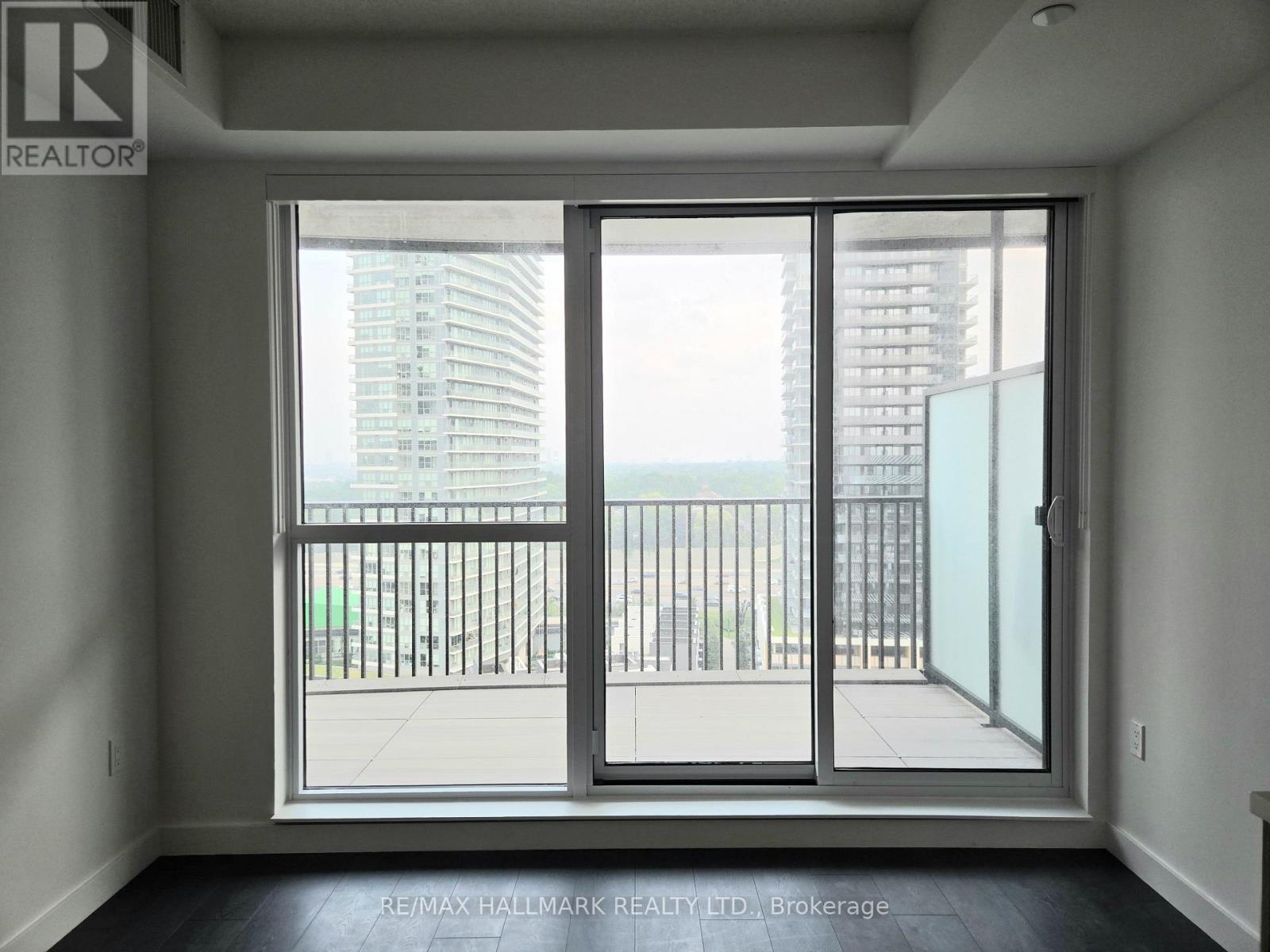1515 - 68 Esther Shiner Boulevard, Toronto (Bayview Village), Ontario  M2K 0J6 - Photo 19 - C13594140