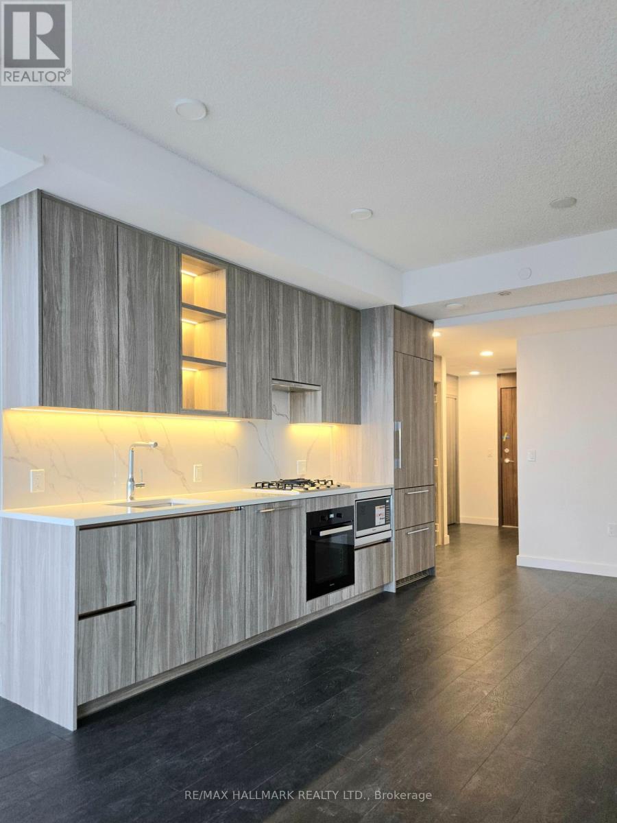1515 - 68 Esther Shiner Boulevard, Toronto (Bayview Village), Ontario  M2K 0J6 - Photo 21 - C13594140