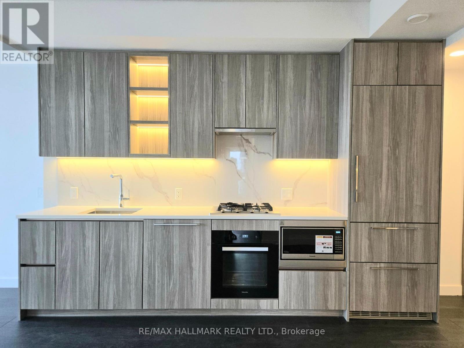 1515 - 68 Esther Shiner Boulevard, Toronto (Bayview Village), Ontario  M2K 0J6 - Photo 22 - C13594140