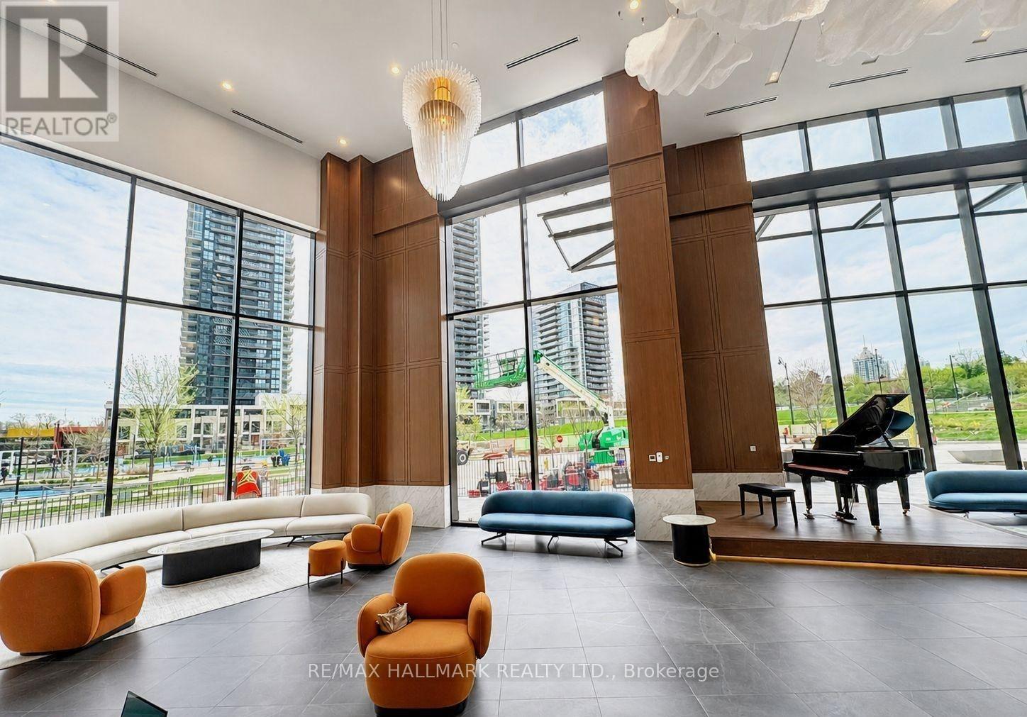 1515 - 68 Esther Shiner Boulevard, Toronto (Bayview Village), Ontario  M2K 0J6 - Photo 7 - C13594140