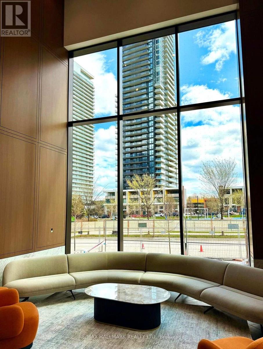 1515 - 68 Esther Shiner Boulevard, Toronto (Bayview Village), Ontario  M2K 0J6 - Photo 8 - C13594140