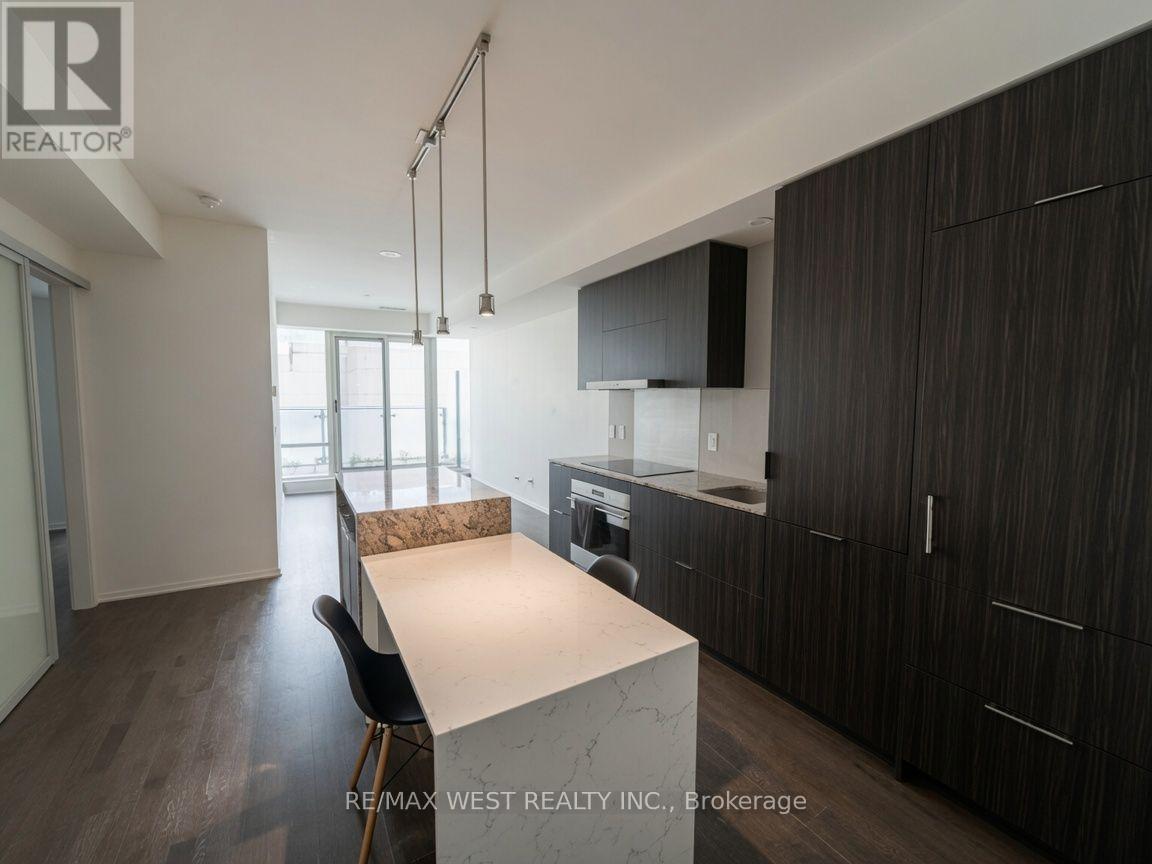 524 - 1 Bloor Street E, Toronto, Ontario  M4Y 2Z1 - Photo 4 - C13594168