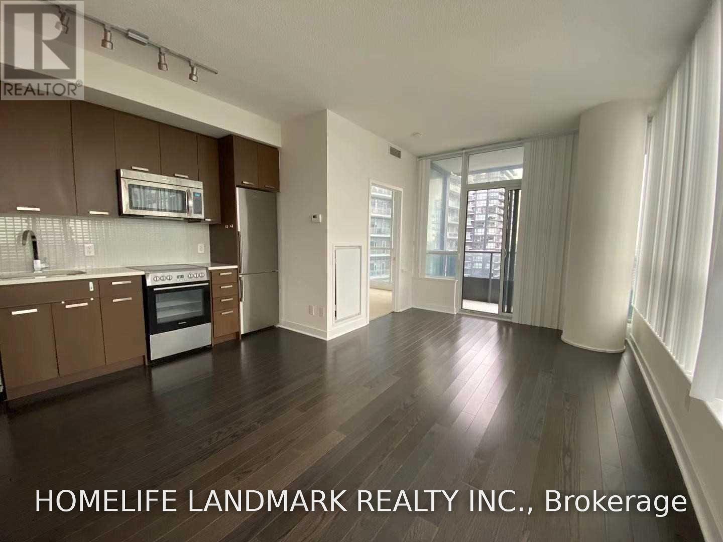 3902 - 295 Adelaide Street W, Toronto, Ontario  M5V 1P7 - Photo 2 - C13594184