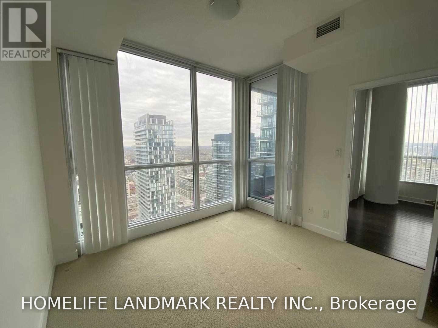 3902 - 295 Adelaide Street W, Toronto, Ontario  M5V 1P7 - Photo 4 - C13594184