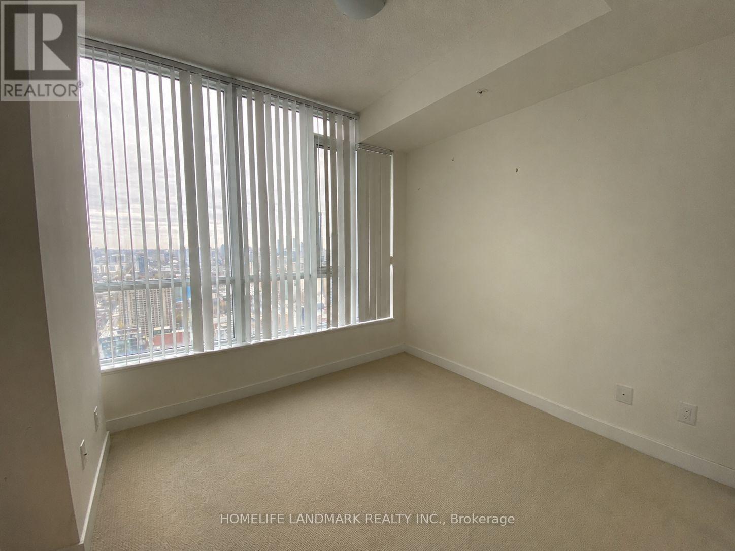 3902 - 295 Adelaide Street W, Toronto, Ontario  M5V 1P7 - Photo 5 - C13594184