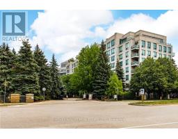503 - 205 THE DONWAY W, Toronto, Ontario