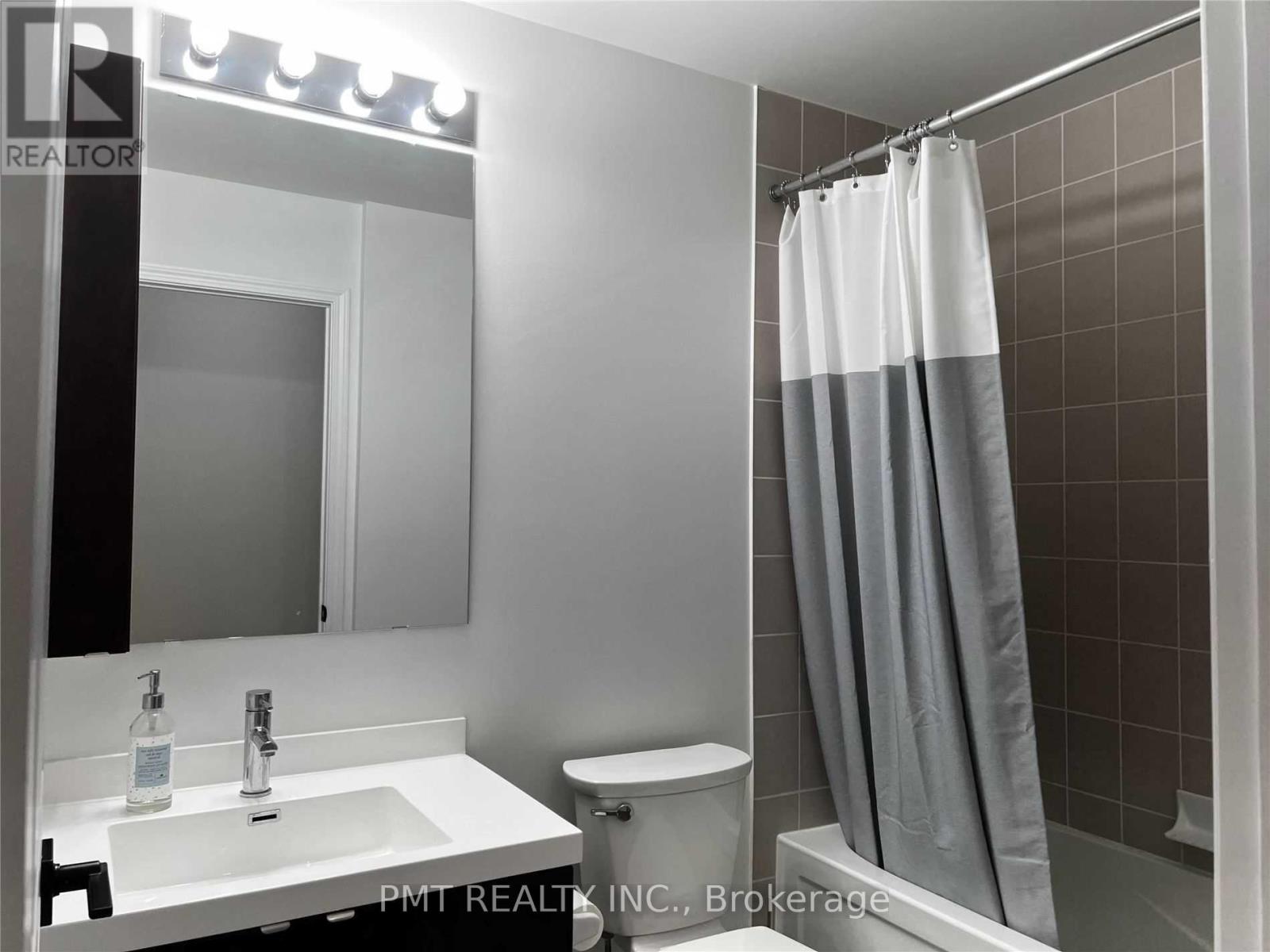 2014 - 352 Front Street W, Toronto (Waterfront Communities), Ontario  M5V 0K3 - Photo 21 - C13594202
