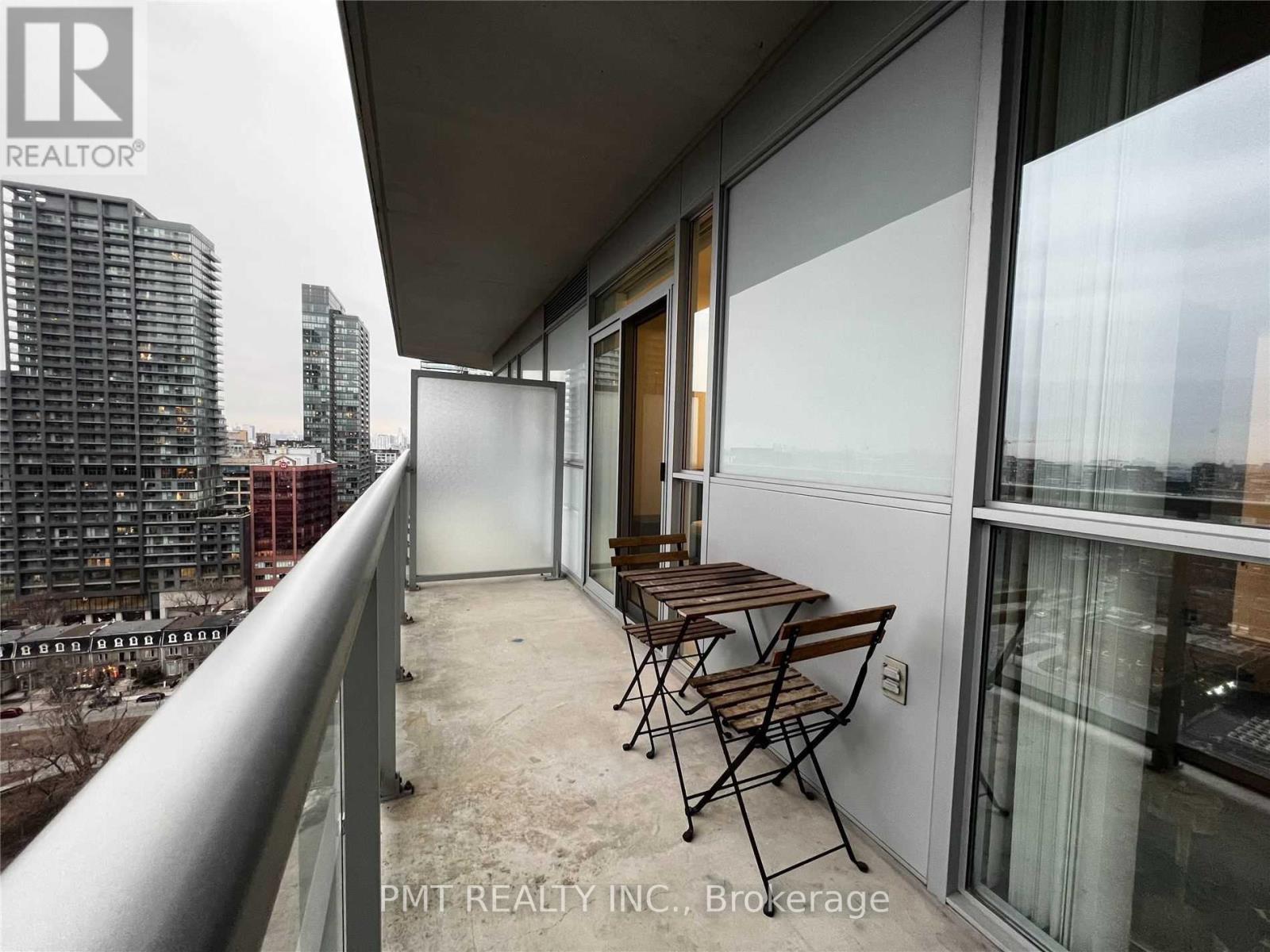 2014 - 352 Front Street W, Toronto (Waterfront Communities), Ontario  M5V 0K3 - Photo 25 - C13594202