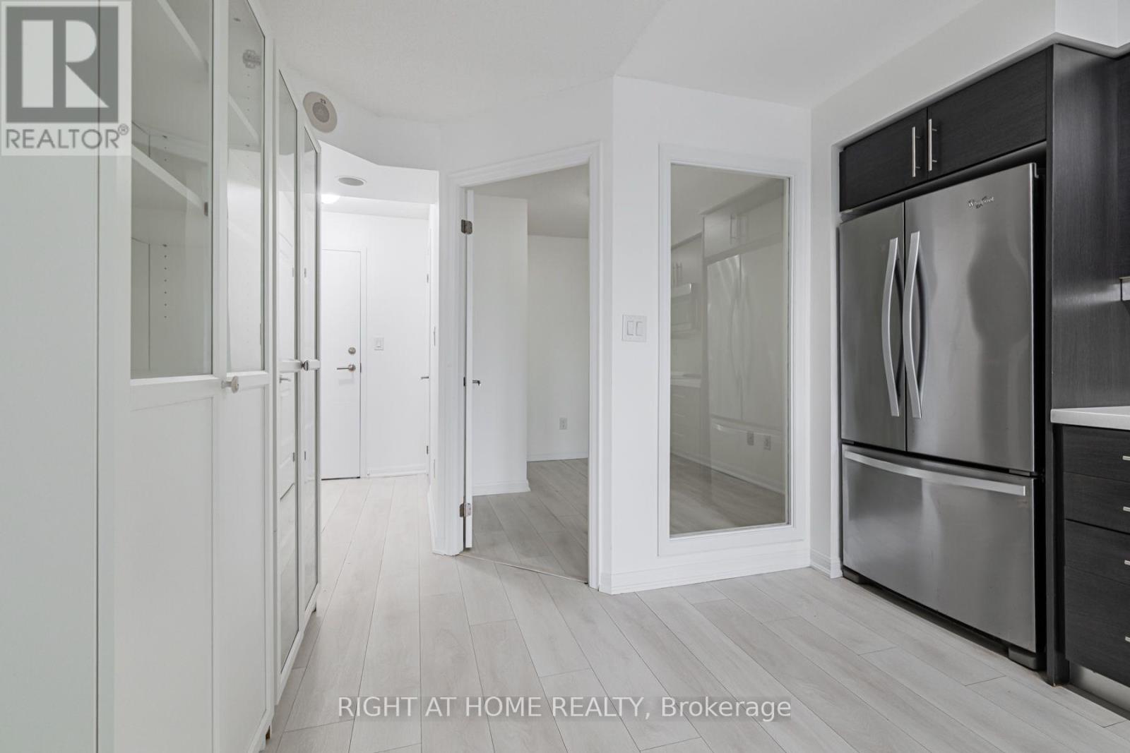 516 - 400 Adelaide Street E, Toronto, Ontario  M5A 4S3 - Photo 15 - C13594240