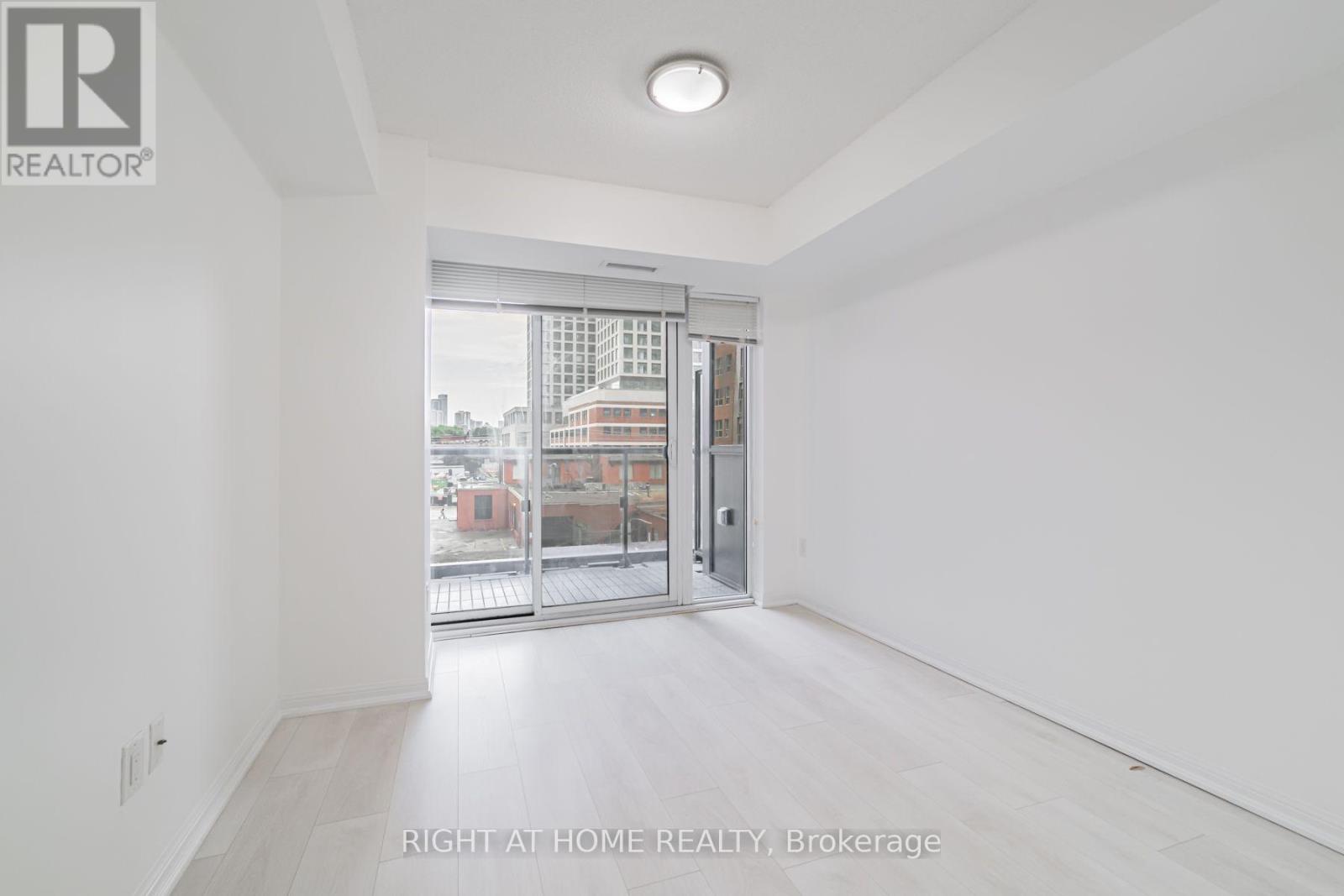 516 - 400 Adelaide Street E, Toronto, Ontario  M5A 4S3 - Photo 19 - C13594240