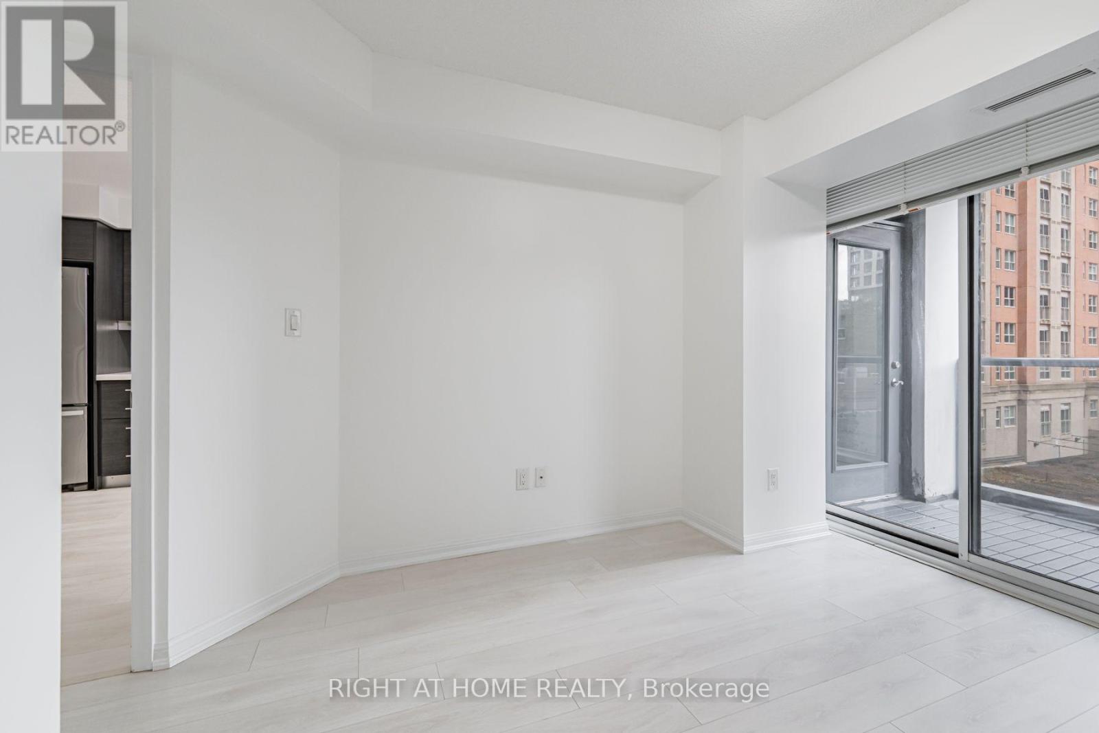 516 - 400 Adelaide Street E, Toronto, Ontario  M5A 4S3 - Photo 20 - C13594240