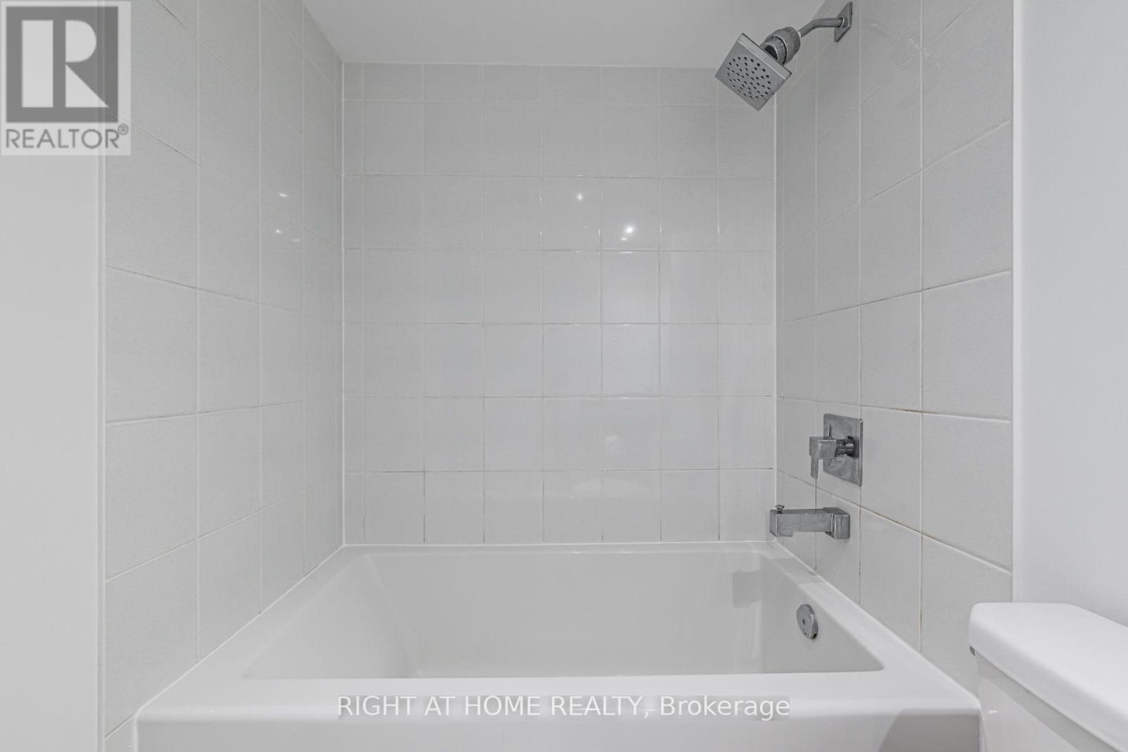 516 - 400 Adelaide Street E, Toronto, Ontario  M5A 4S3 - Photo 27 - C13594240