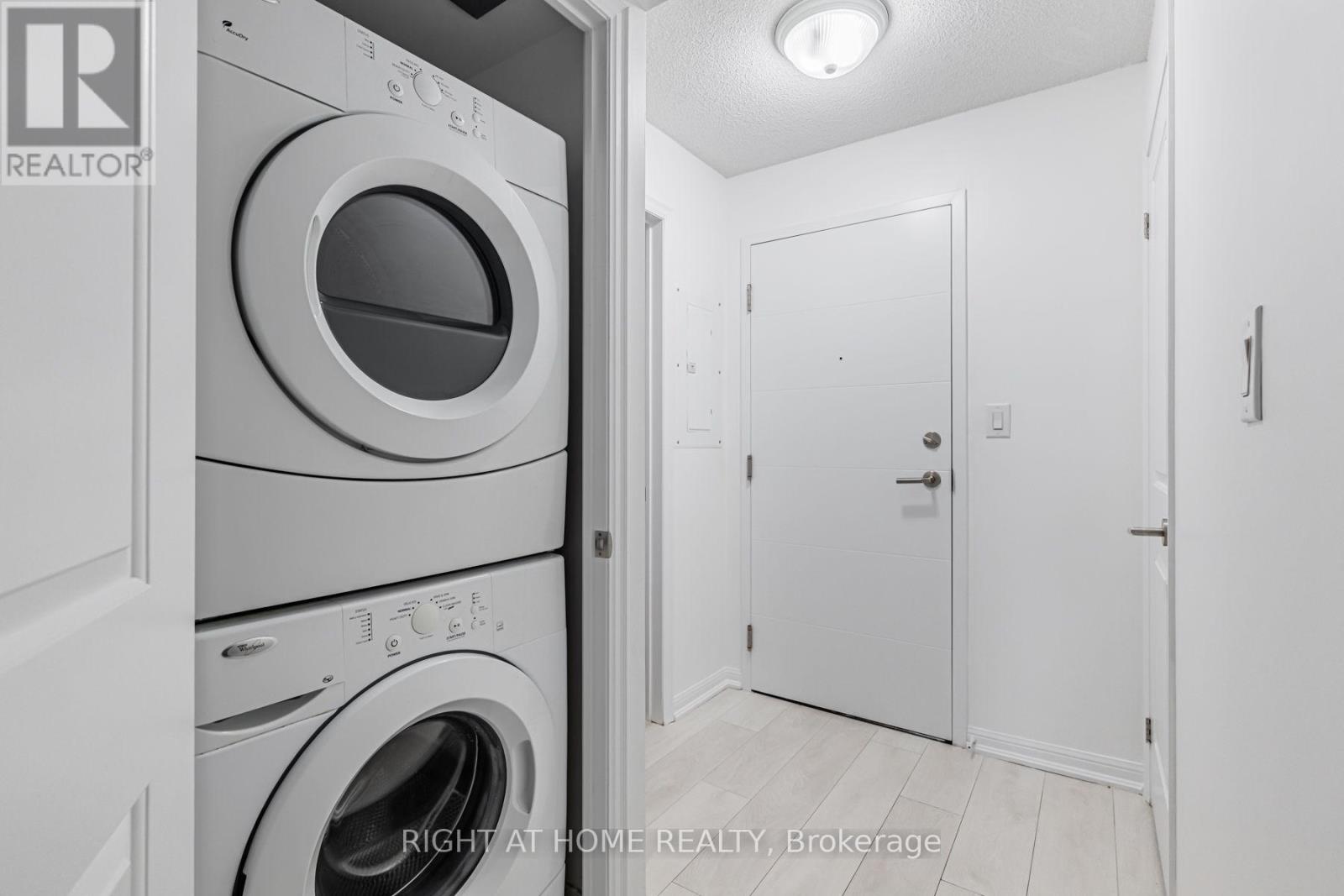 516 - 400 Adelaide Street E, Toronto, Ontario  M5A 4S3 - Photo 28 - C13594240