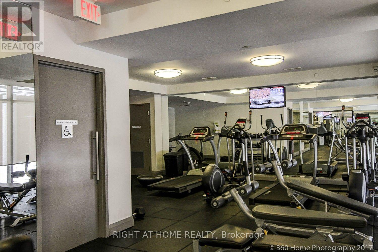 516 - 400 Adelaide Street E, Toronto, Ontario  M5A 4S3 - Photo 34 - C13594240