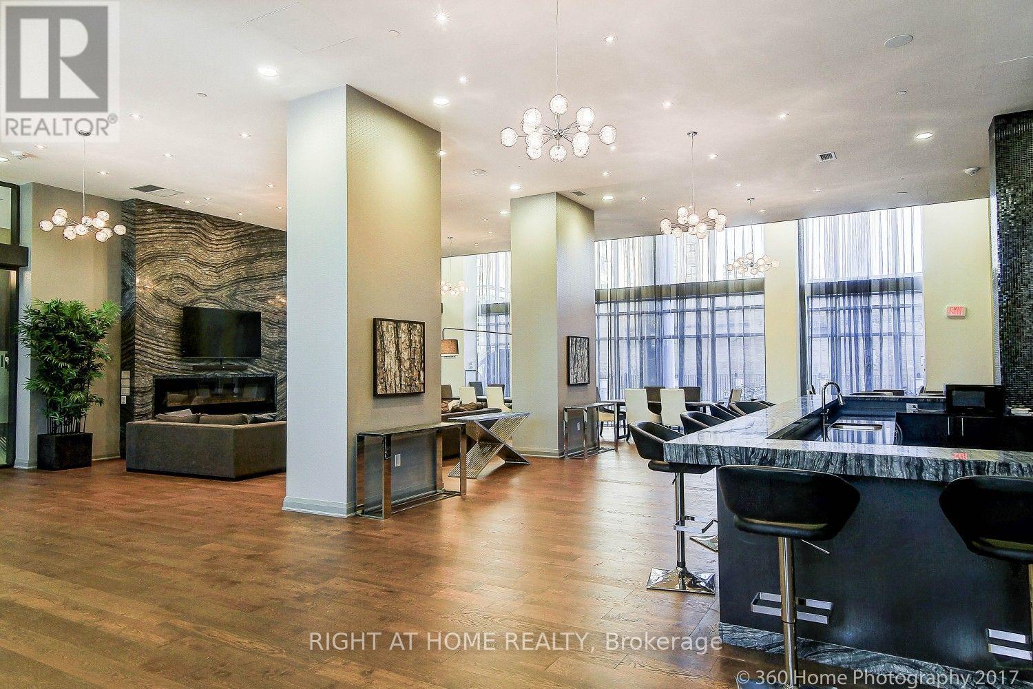 516 - 400 Adelaide Street E, Toronto, Ontario  M5A 4S3 - Photo 36 - C13594240