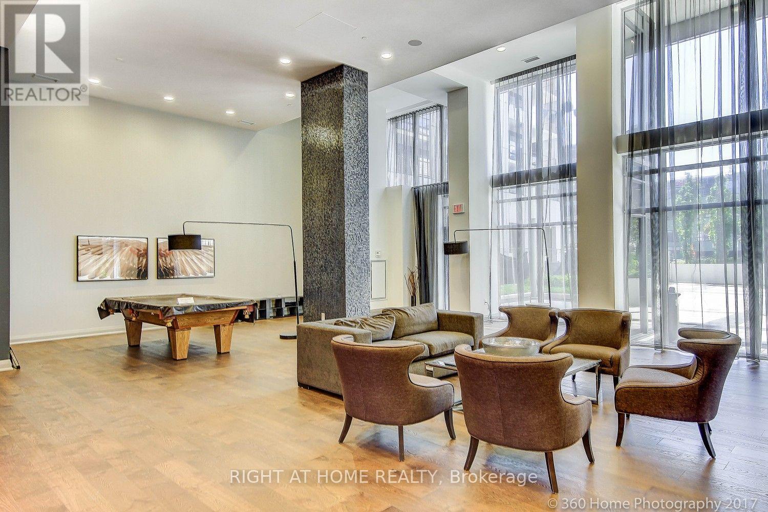 516 - 400 Adelaide Street E, Toronto, Ontario  M5A 4S3 - Photo 37 - C13594240