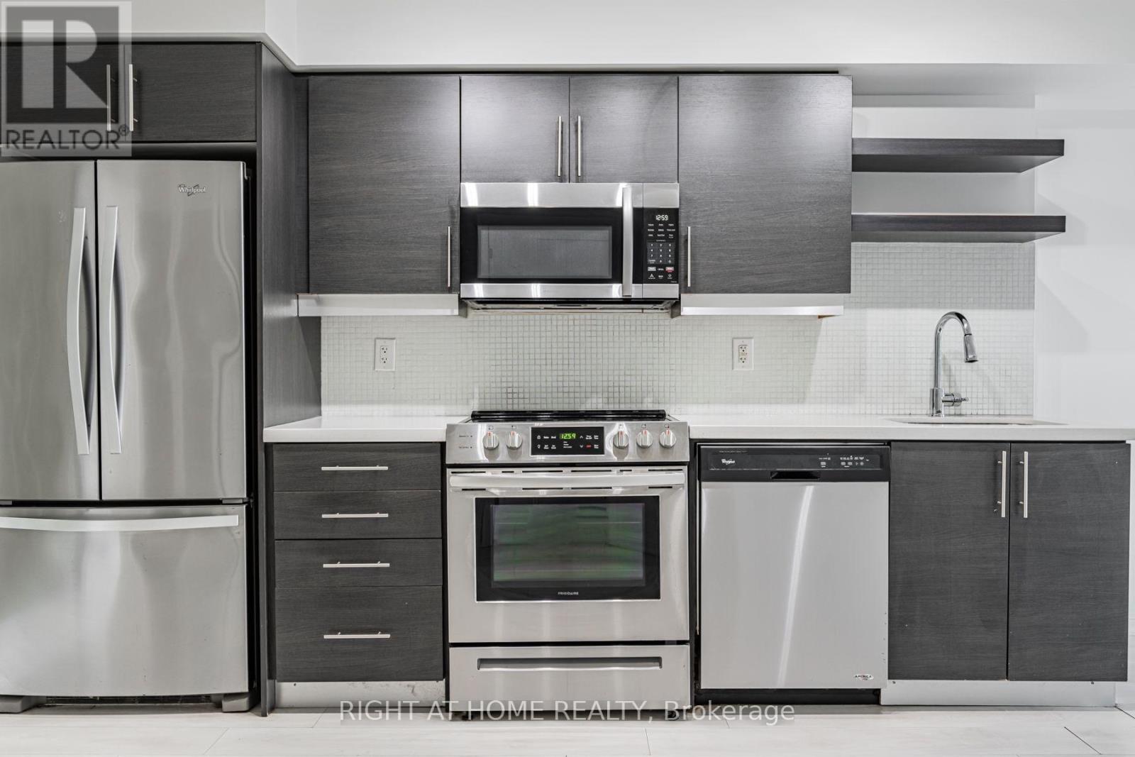516 - 400 Adelaide Street E, Toronto, Ontario  M5A 4S3 - Photo 5 - C13594240
