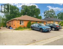 250 GREENWOOD AVENUE, London South, Ontario