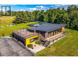 165 WILSON ROAD, midland, Ontario
