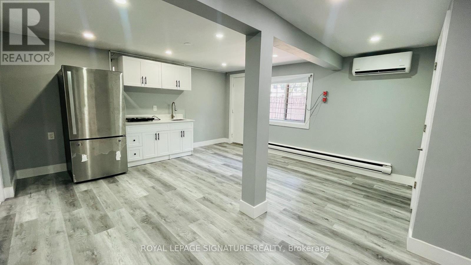 75 (Lower) - 1100 Oxford Street, Oshawa (Lakeview), Ontario  L1J 6G4 - Photo 1 - E13594036