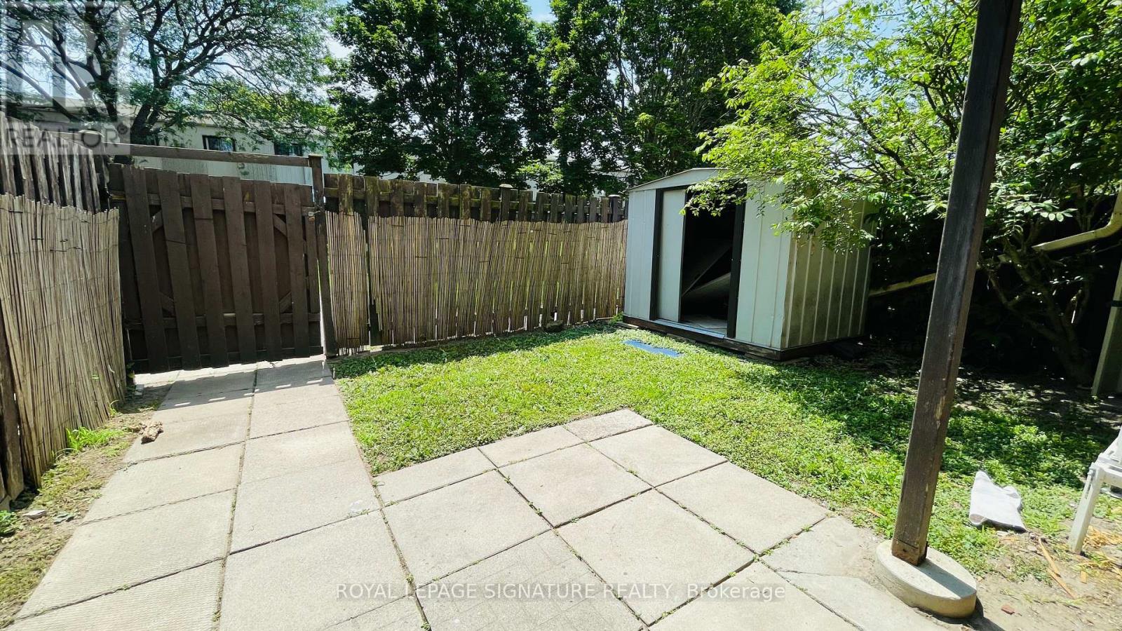 75 (Lower) - 1100 Oxford Street, Oshawa (Lakeview), Ontario  L1J 6G4 - Photo 10 - E13594036