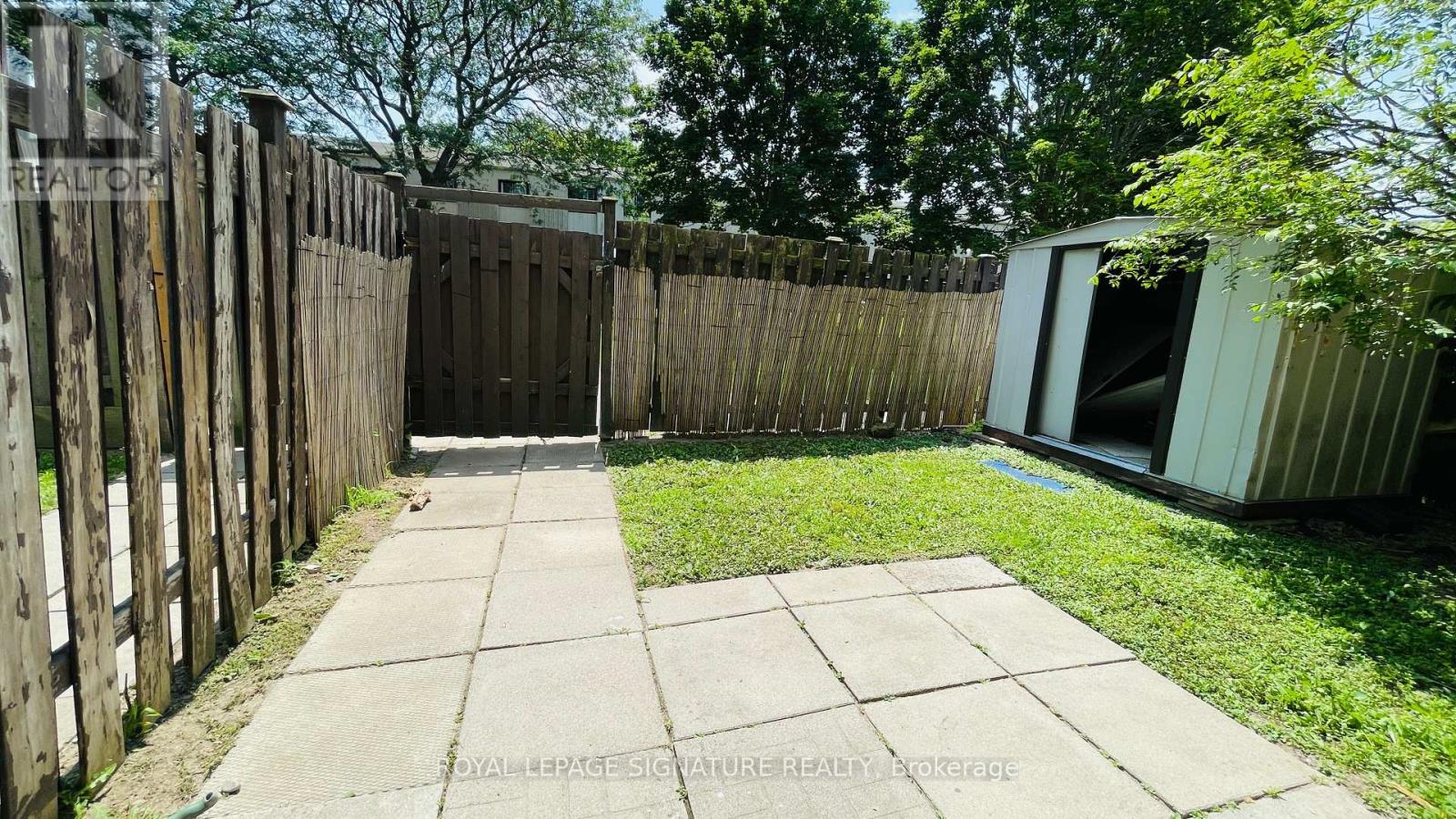 75 (Lower) - 1100 Oxford Street, Oshawa (Lakeview), Ontario  L1J 6G4 - Photo 11 - E13594036
