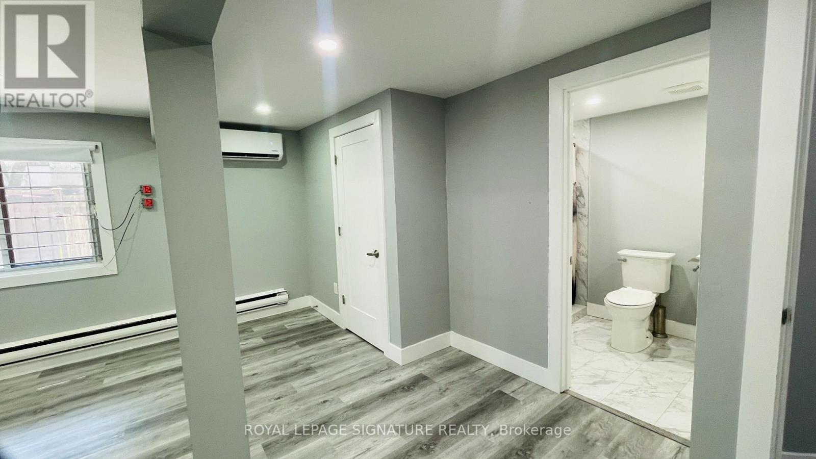 75 (Lower) - 1100 Oxford Street, Oshawa (Lakeview), Ontario  L1J 6G4 - Photo 2 - E13594036