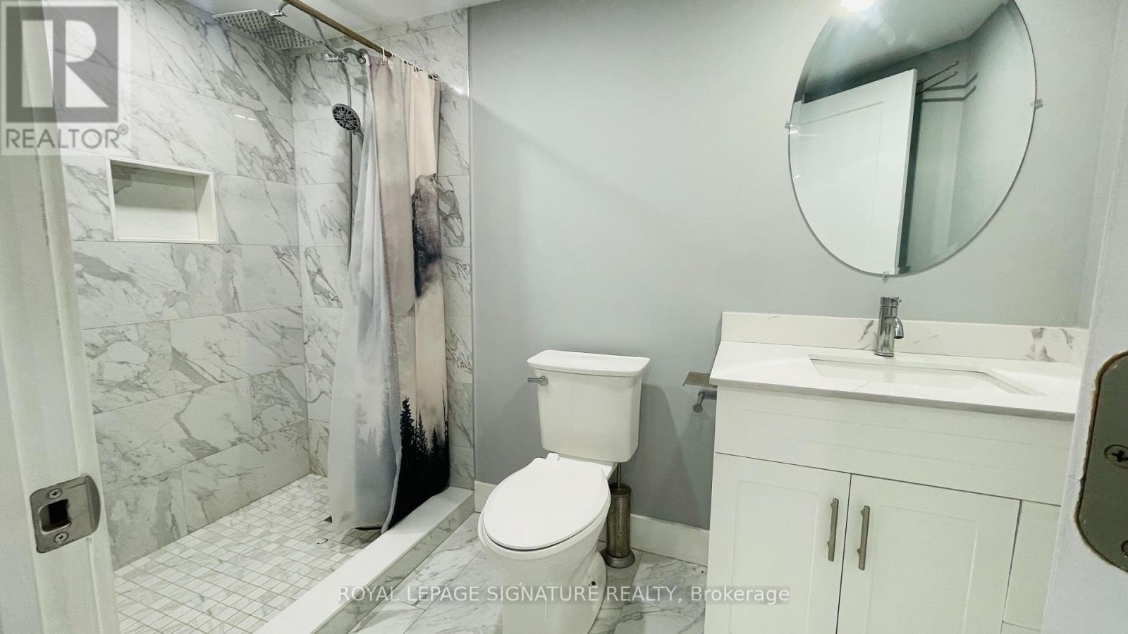 75 (Lower) - 1100 Oxford Street, Oshawa (Lakeview), Ontario  L1J 6G4 - Photo 3 - E13594036