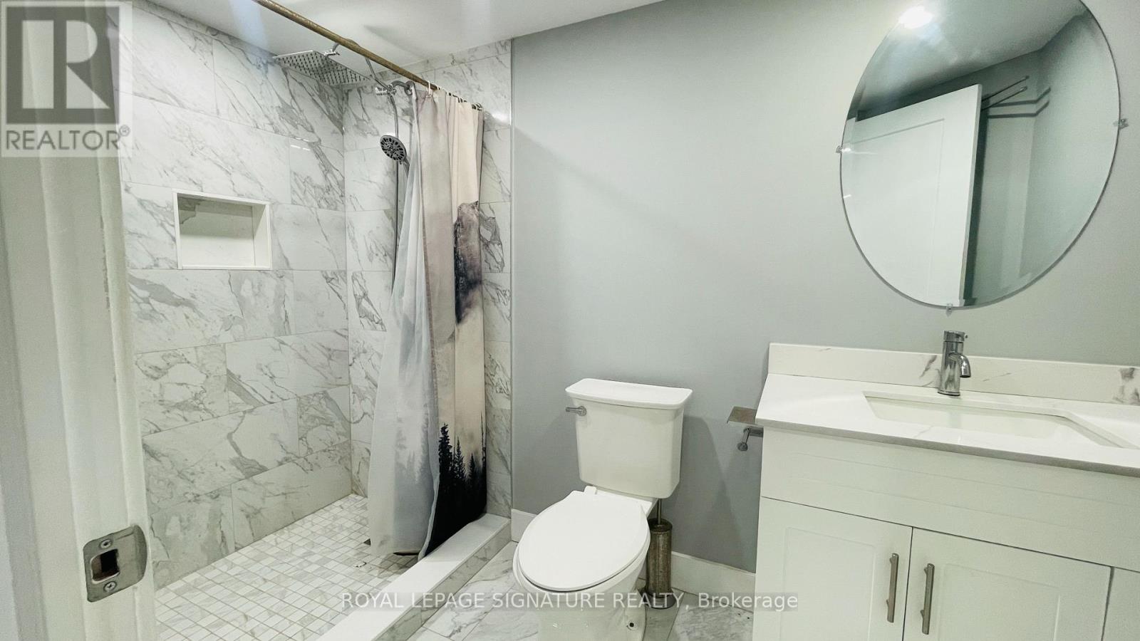 75 (Lower) - 1100 Oxford Street, Oshawa (Lakeview), Ontario  L1J 6G4 - Photo 4 - E13594036