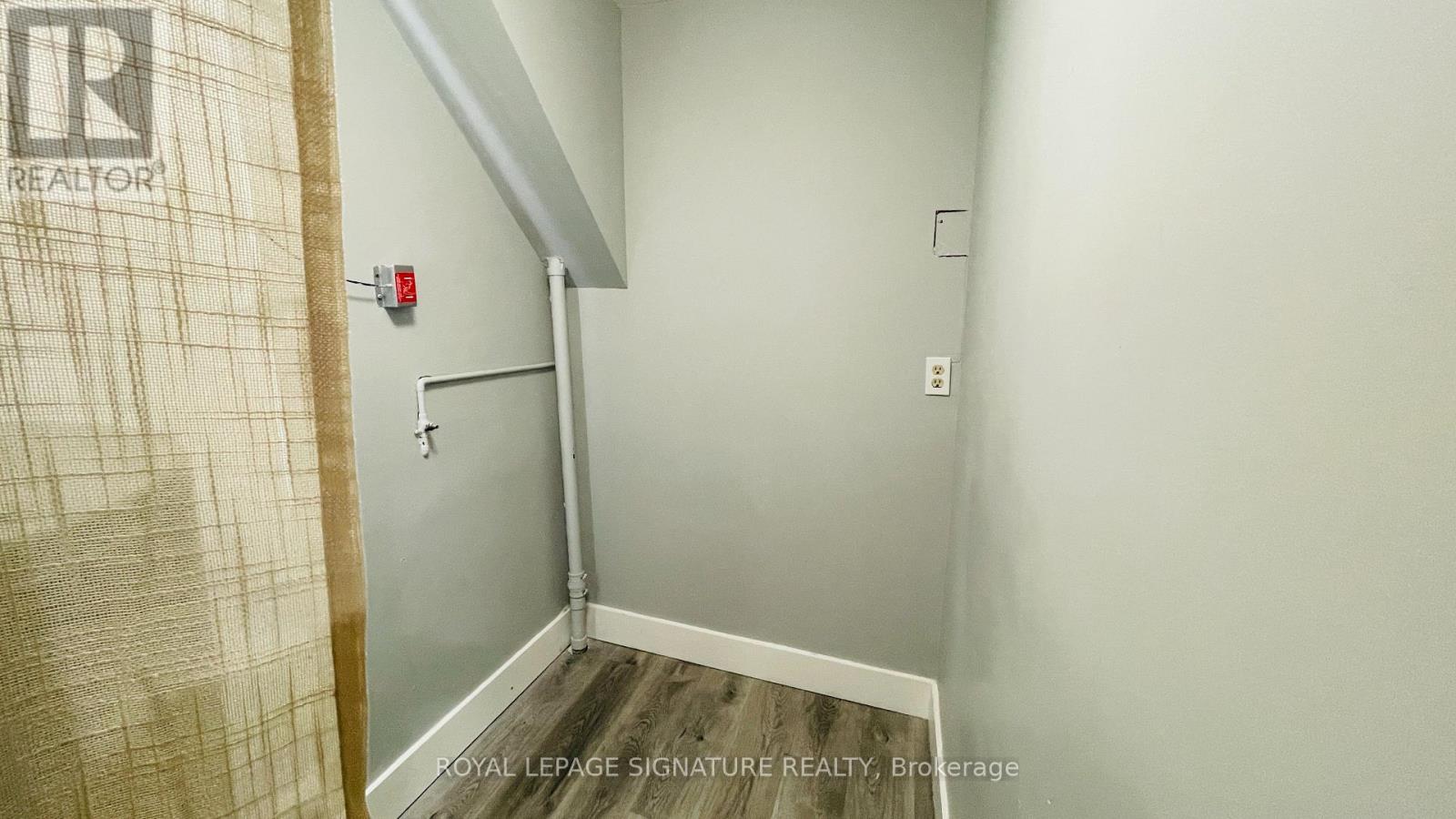 75 (Lower) - 1100 Oxford Street, Oshawa (Lakeview), Ontario  L1J 6G4 - Photo 6 - E13594036