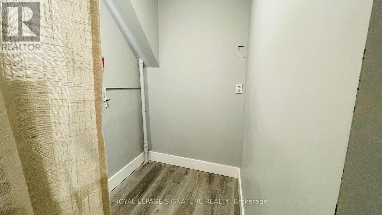 75 (Lower) - 1100 Oxford Street, Oshawa (Lakeview), Ontario  L1J 6G4 - Photo 7 - E13594036