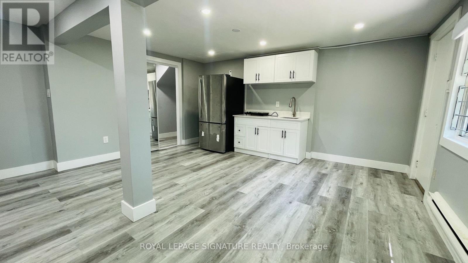 75 (Lower) - 1100 Oxford Street, Oshawa (Lakeview), Ontario  L1J 6G4 - Photo 8 - E13594036