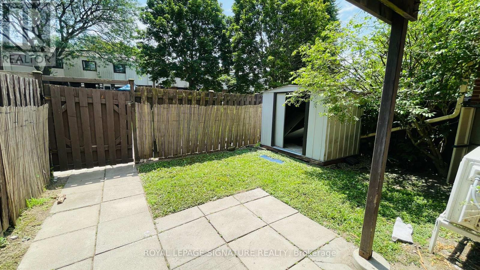 75 (Lower) - 1100 Oxford Street, Oshawa (Lakeview), Ontario  L1J 6G4 - Photo 9 - E13594036