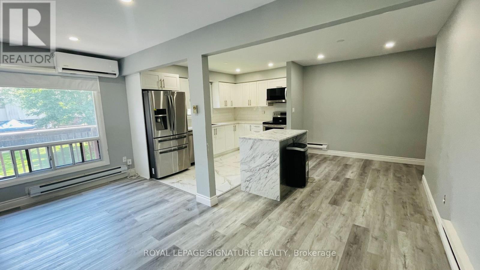 75 (Upper) - 1100 Oxford Street, Oshawa (Lakeview), Ontario  L1J 6G4 - Photo 1 - E13594062