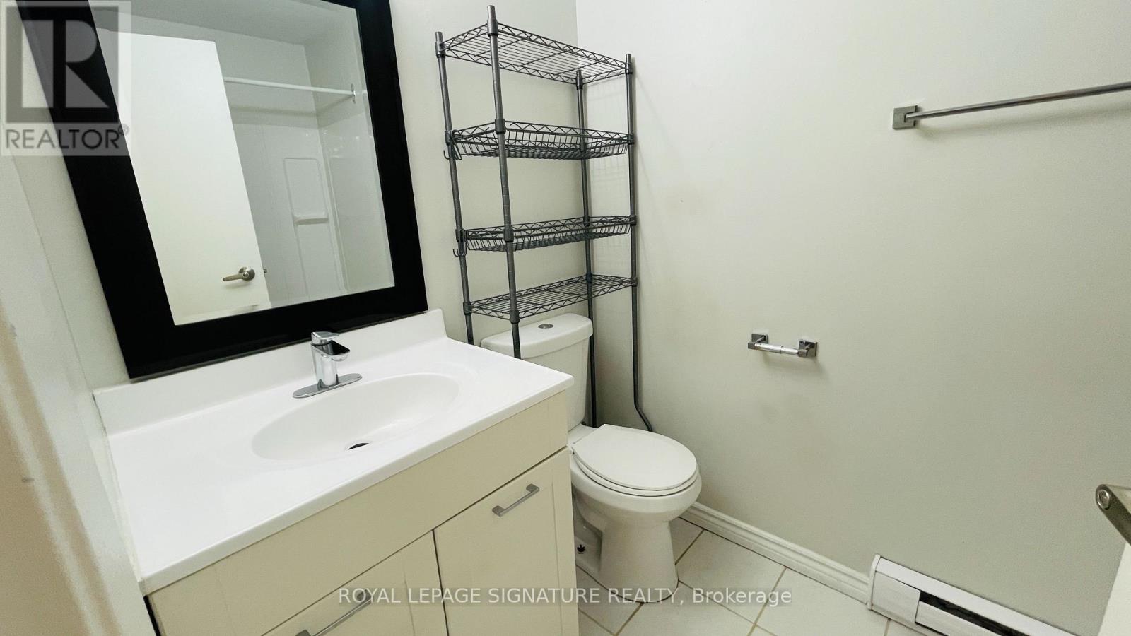 75 (Upper) - 1100 Oxford Street, Oshawa (Lakeview), Ontario  L1J 6G4 - Photo 10 - E13594062