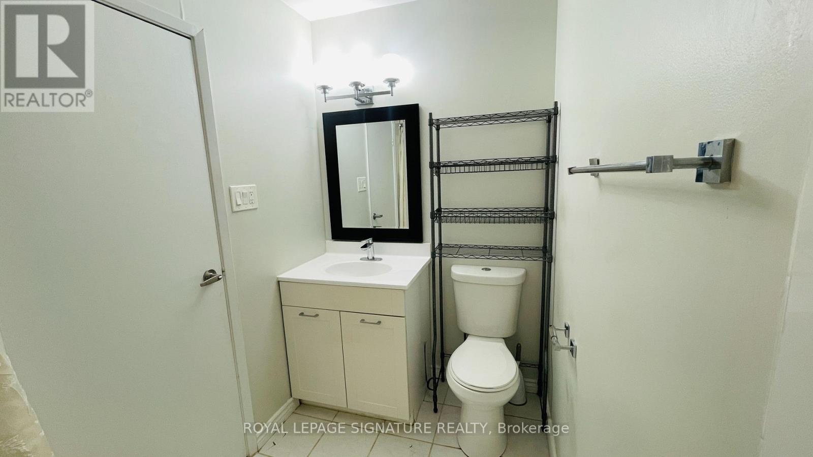 75 (Upper) - 1100 Oxford Street, Oshawa (Lakeview), Ontario  L1J 6G4 - Photo 12 - E13594062