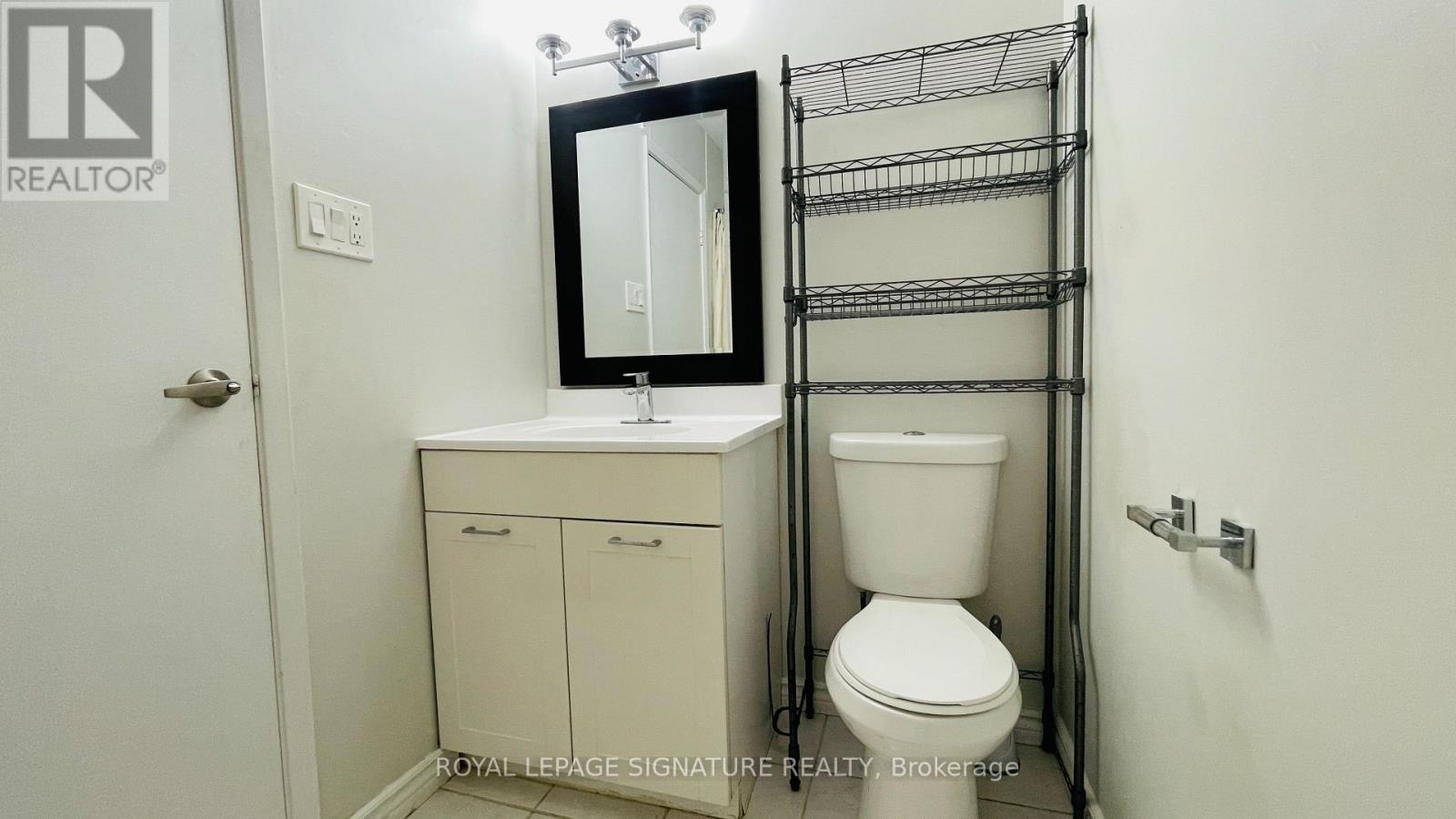 75 (Upper) - 1100 Oxford Street, Oshawa (Lakeview), Ontario  L1J 6G4 - Photo 14 - E13594062