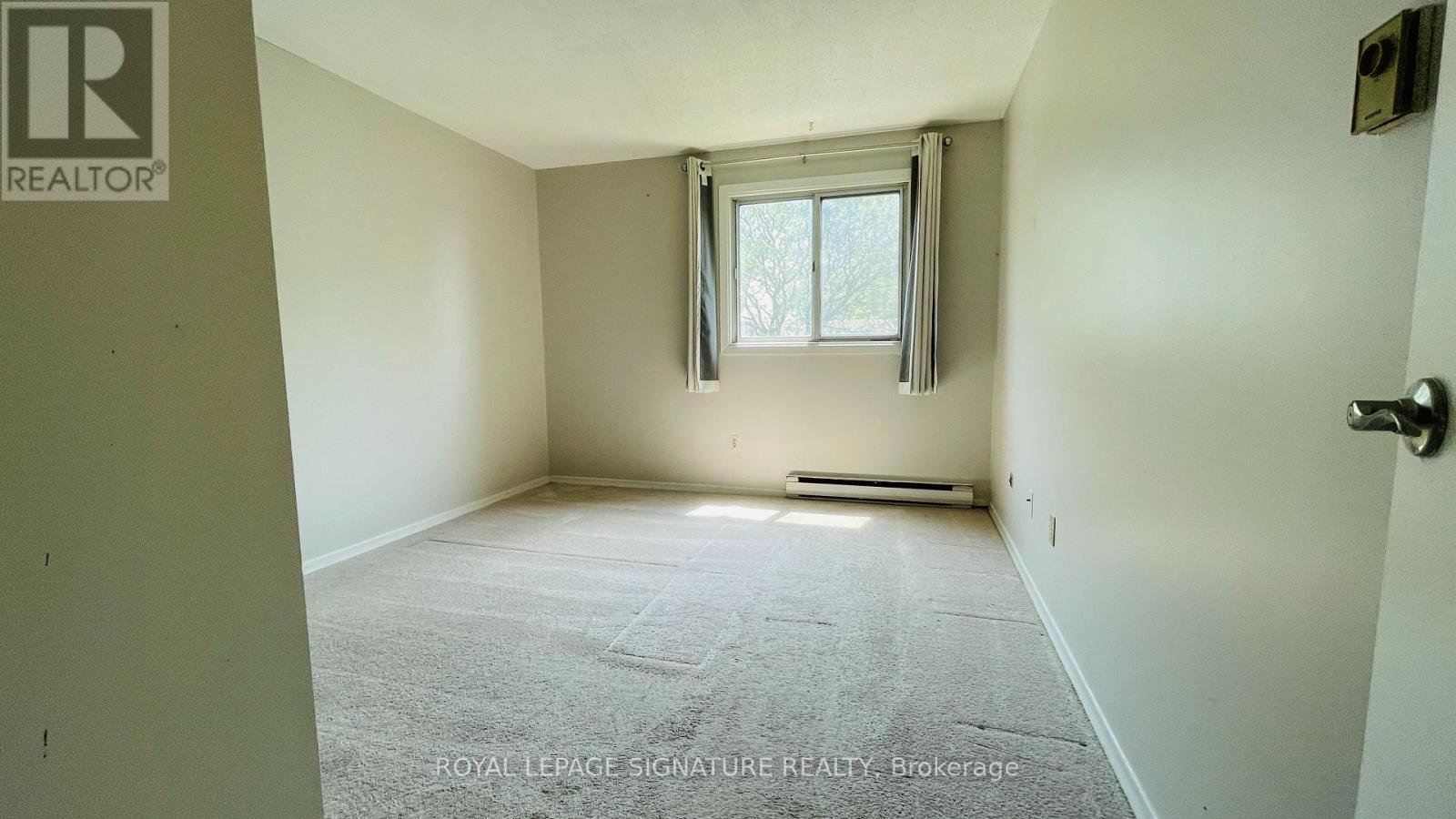 75 (Upper) - 1100 Oxford Street, Oshawa (Lakeview), Ontario  L1J 6G4 - Photo 15 - E13594062