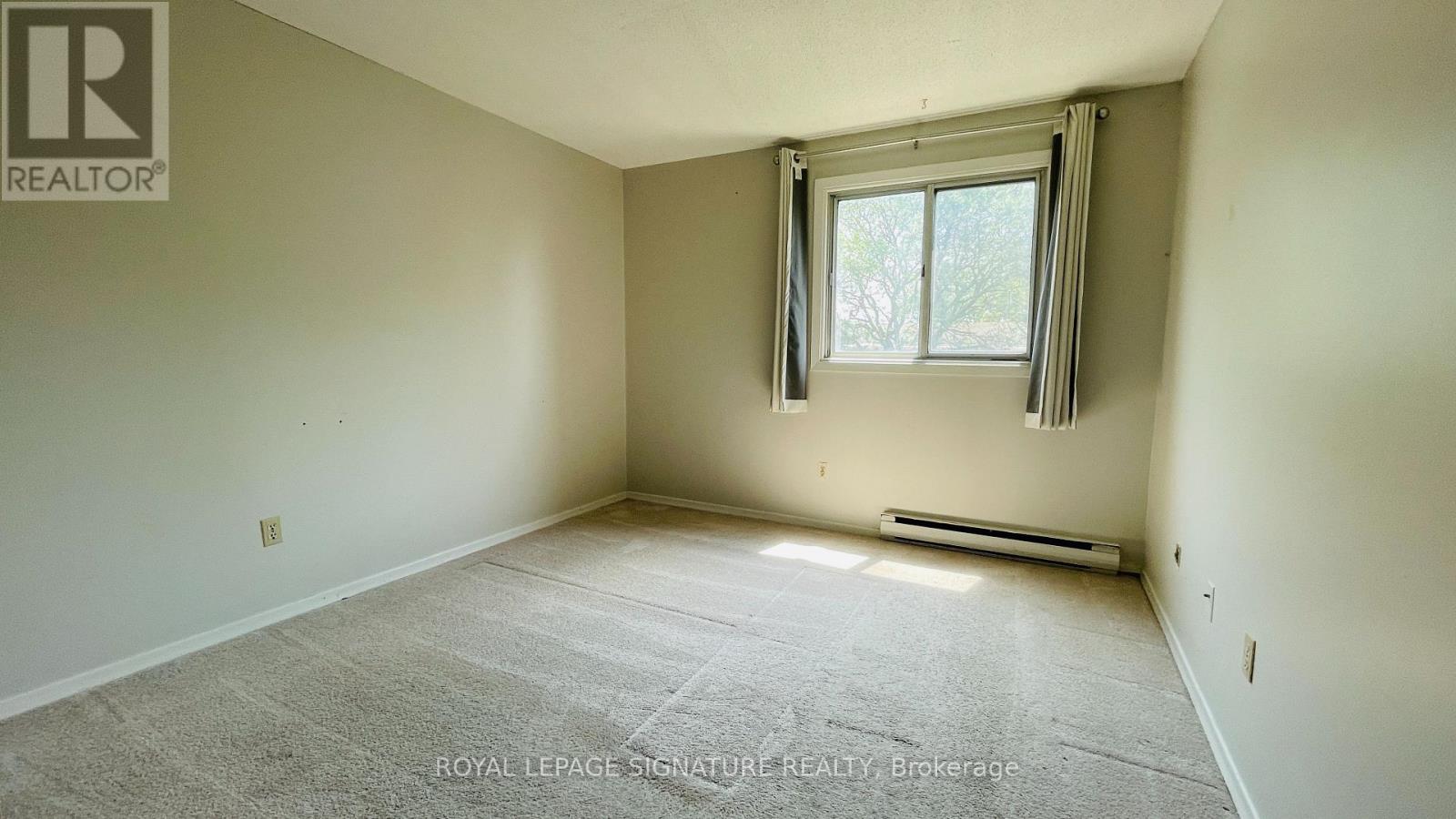 75 (Upper) - 1100 Oxford Street, Oshawa (Lakeview), Ontario  L1J 6G4 - Photo 16 - E13594062