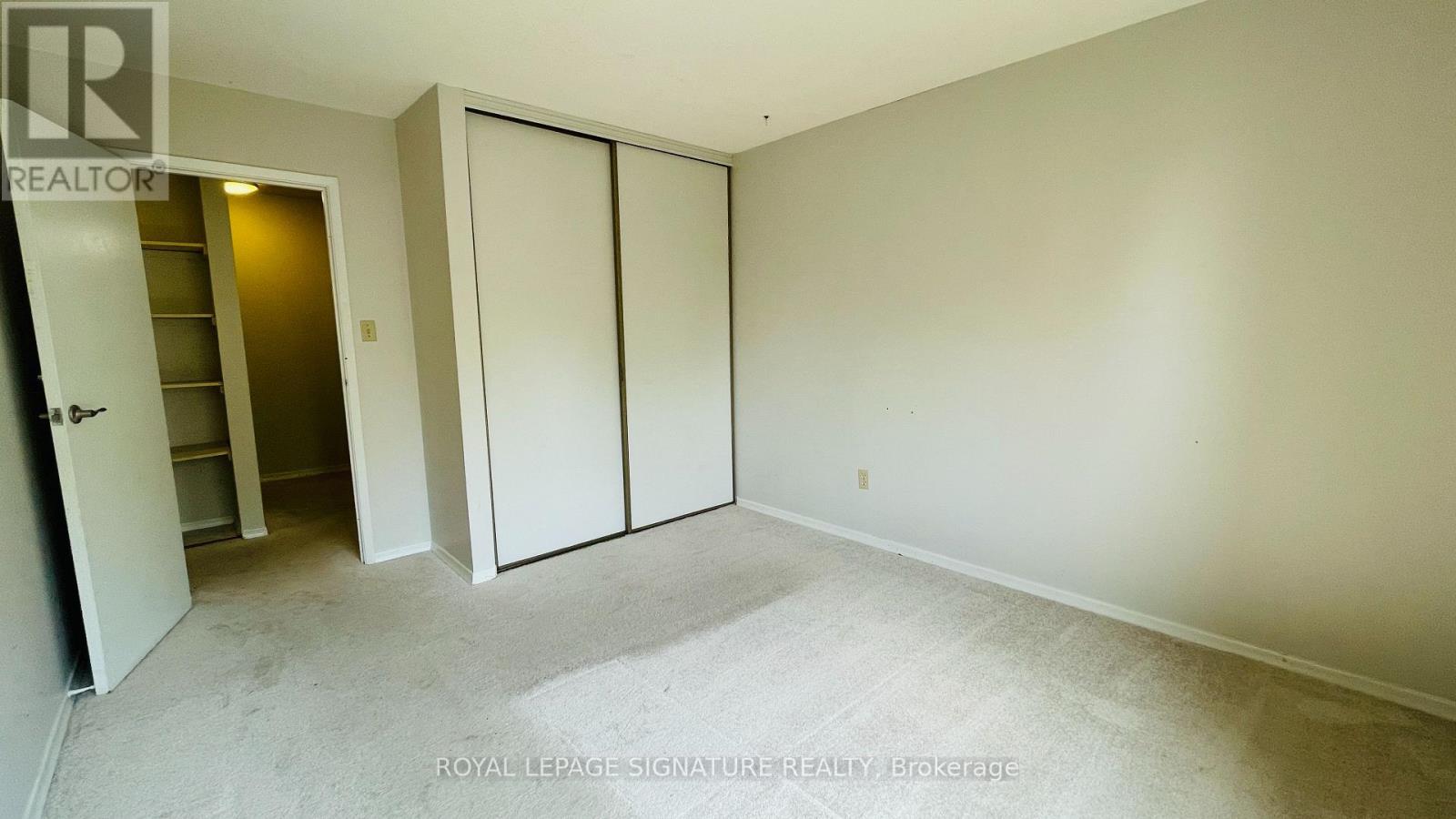 75 (Upper) - 1100 Oxford Street, Oshawa (Lakeview), Ontario  L1J 6G4 - Photo 17 - E13594062