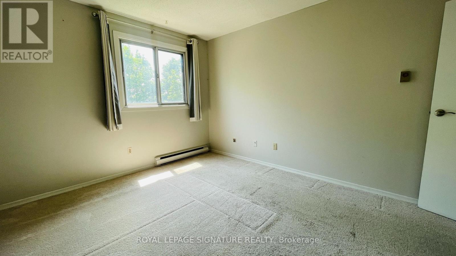 75 (Upper) - 1100 Oxford Street, Oshawa (Lakeview), Ontario  L1J 6G4 - Photo 18 - E13594062