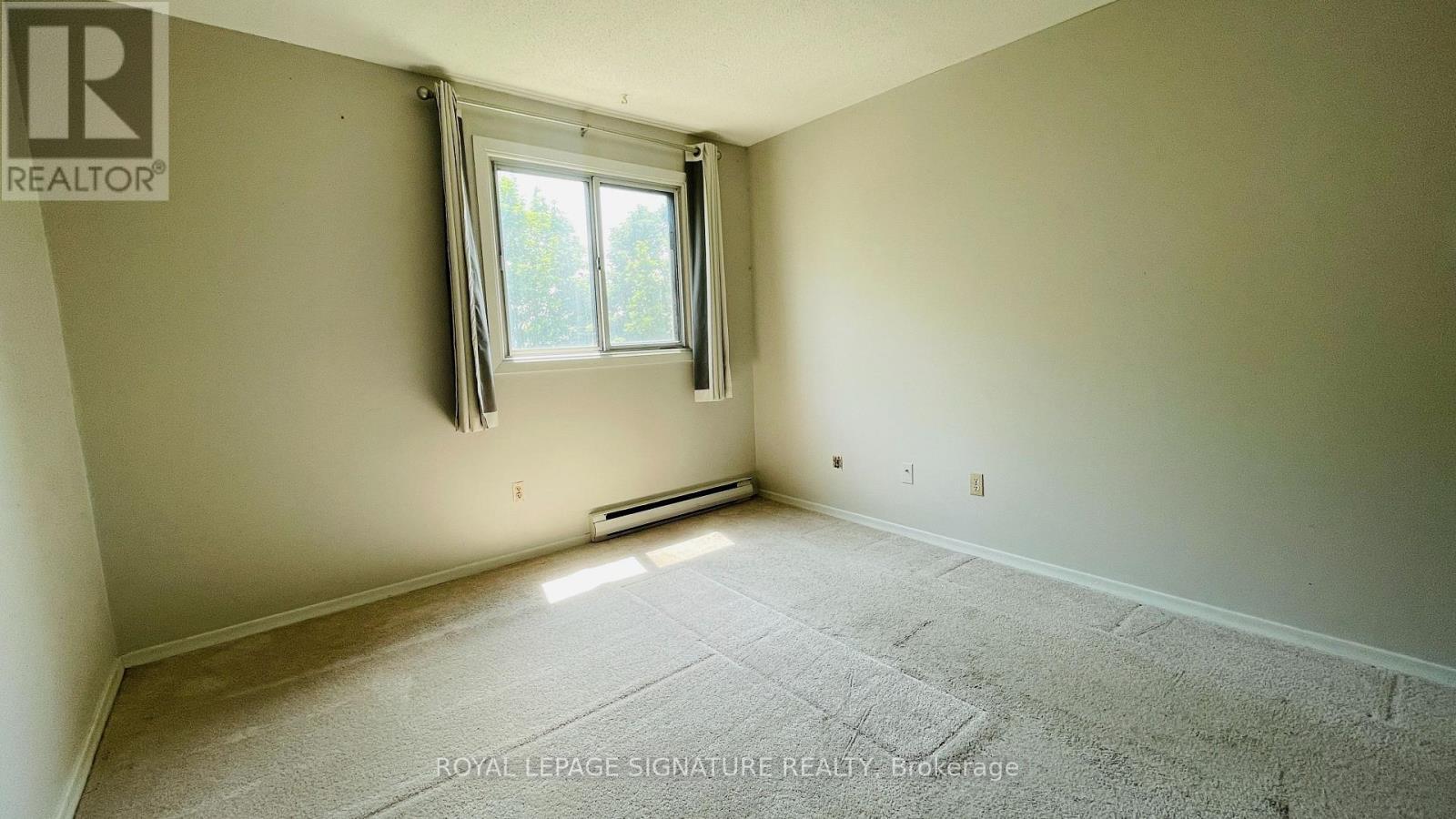 75 (Upper) - 1100 Oxford Street, Oshawa (Lakeview), Ontario  L1J 6G4 - Photo 19 - E13594062
